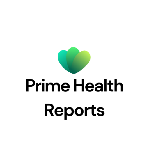 Prime Health Reports